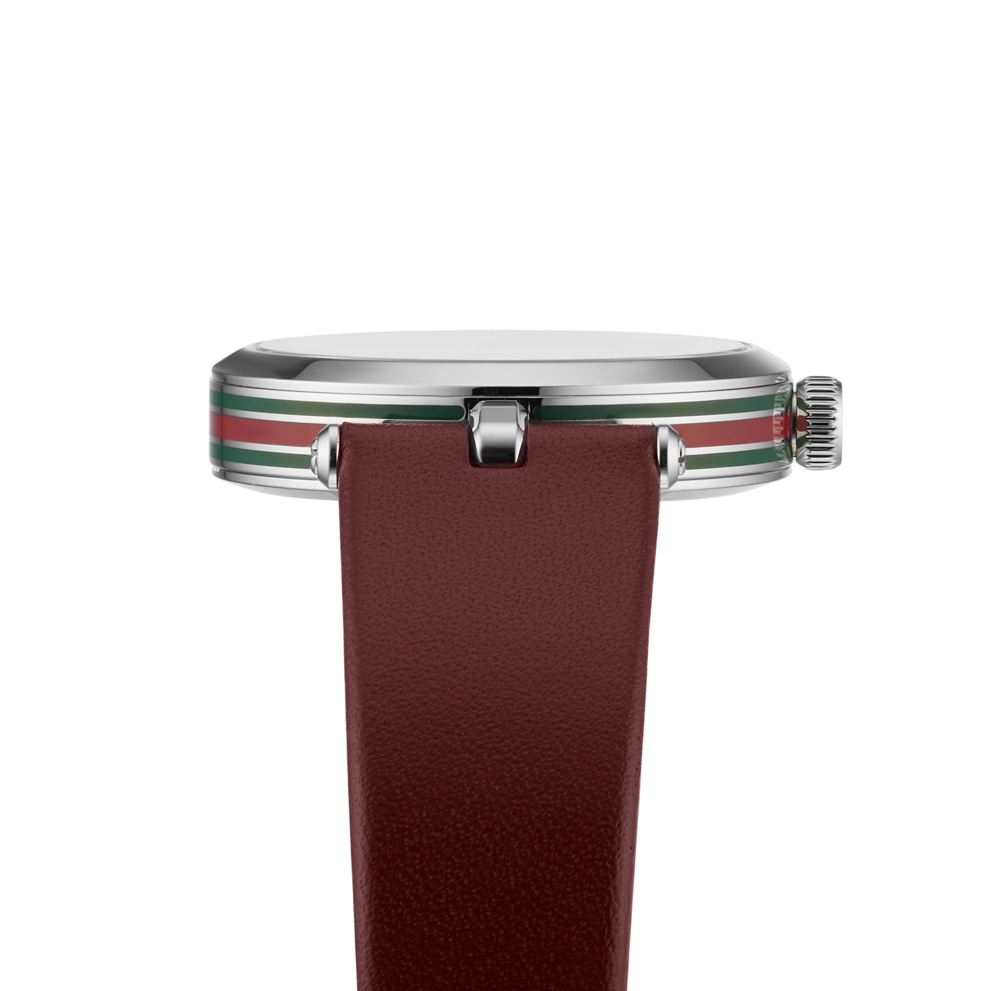 Gucci Model 2000 watch, 30mm Gucci Model 2000 watch, 30mm