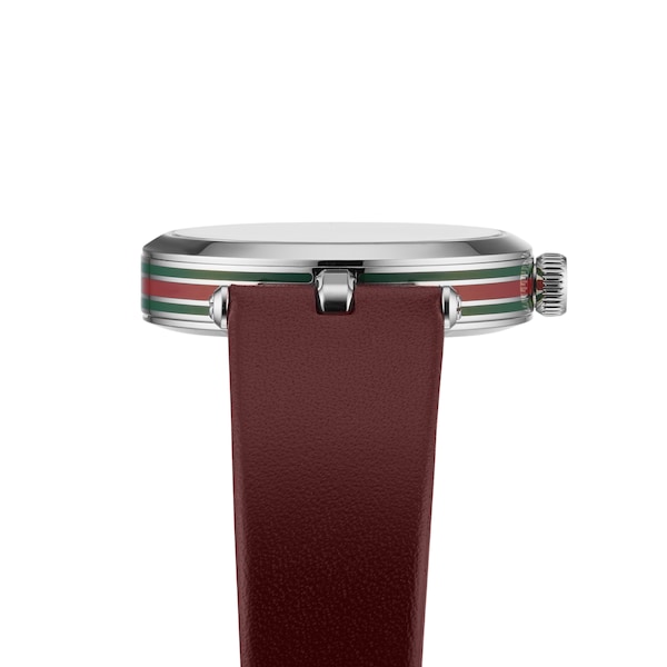 Go to product image 6