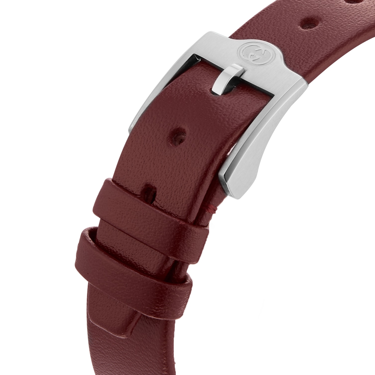 Gucci Model 2000 watch, 30mm Gucci Model 2000 watch, 30mm