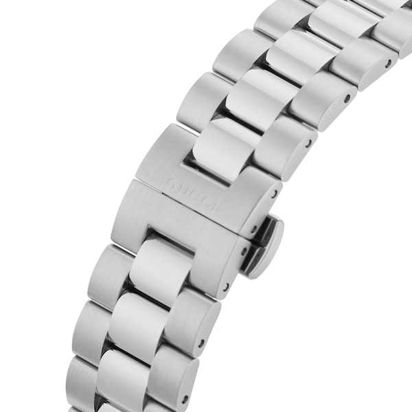 Go to product image 10