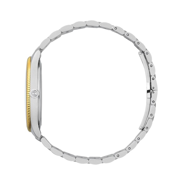 Go to product image 2