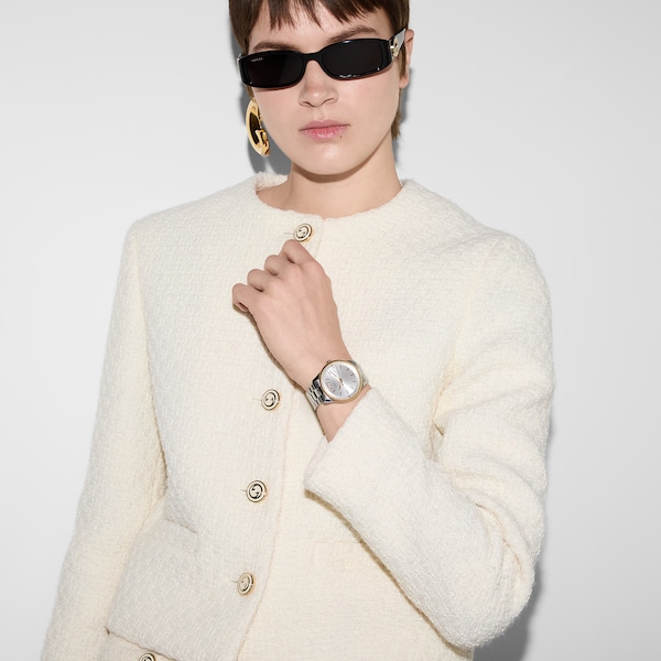 Go to product image 4