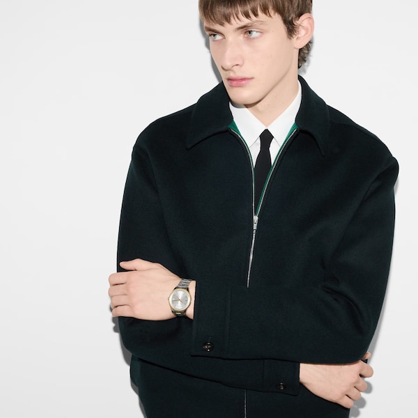 Go to product image 5