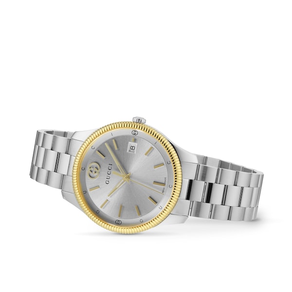 Go to product image 6