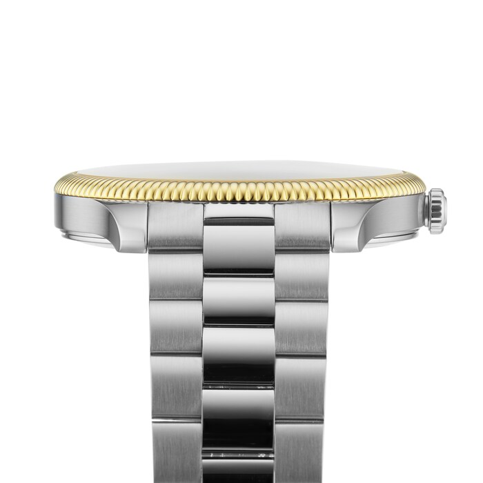 Gucci G-Timeless watch, 38mm