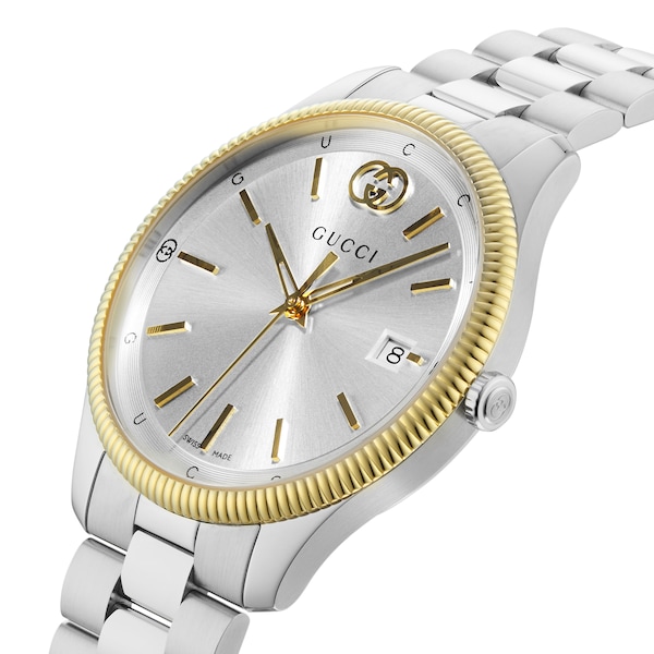 Go to product image 9