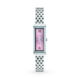17371625 - G-Frame Watch, 14x34mm