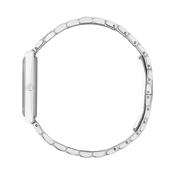 Go to product image 2