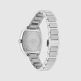 Gucci Gucci Interlocking watch, 29mm