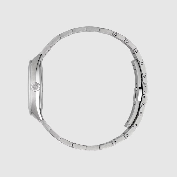 Gucci Gucci Interlocking watch, 29mm