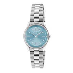 17371627 - G-Timeless watch, 29mm