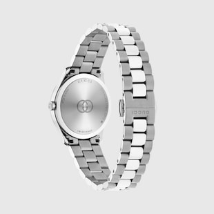 Gucci G-Timeless watch, 29mm