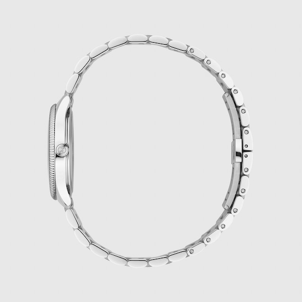 Go to product image 3 Go to product image 3