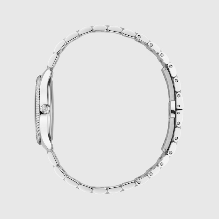 Gucci G-Timeless watch, 29mm