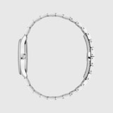 Gucci G-Timeless watch, 29mm