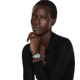 Gucci G-Timeless watch, 29mm