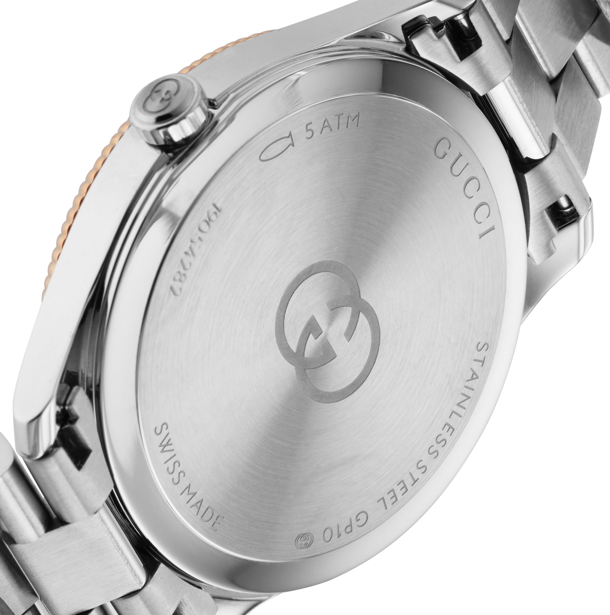 Gucci G-Timeless Watch, 29mm Gucci G-Timeless Watch, 29mm