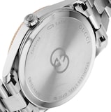 Gucci G-Timeless Watch, 29mm