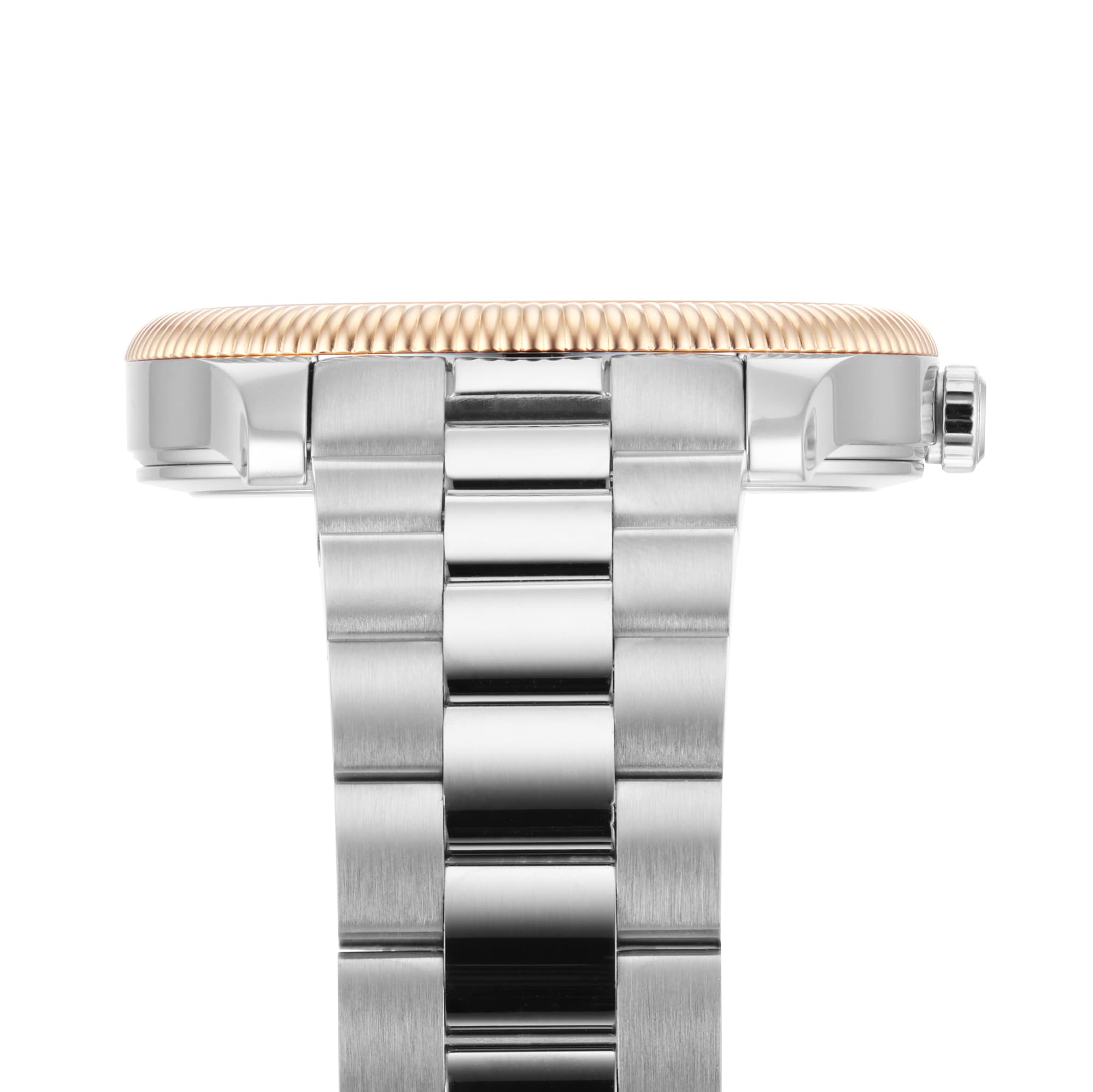 Gucci G-Timeless Watch, 29mm Gucci G-Timeless Watch, 29mm