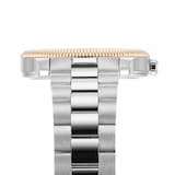 Gucci G-Timeless Watch, 29mm