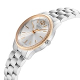 Gucci G-Timeless Watch, 29mm