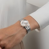 Gucci G-Timeless Watch, 29mm