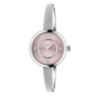 Gucci Model 2000 watch, 24mm Gucci Model 2000 watch, 24mm
