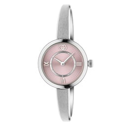 17371629 - Model 2000 watch, 24mm