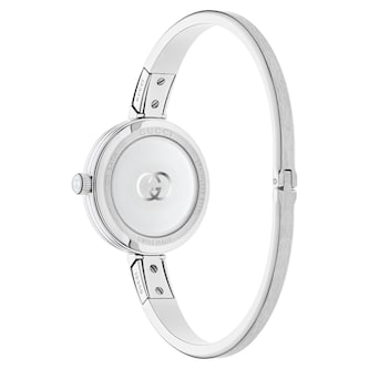 Gucci Model 2000 watch, 24mm Gucci Model 2000 watch, 24mm