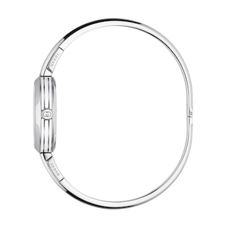 Gucci Model 2000 watch, 24mm