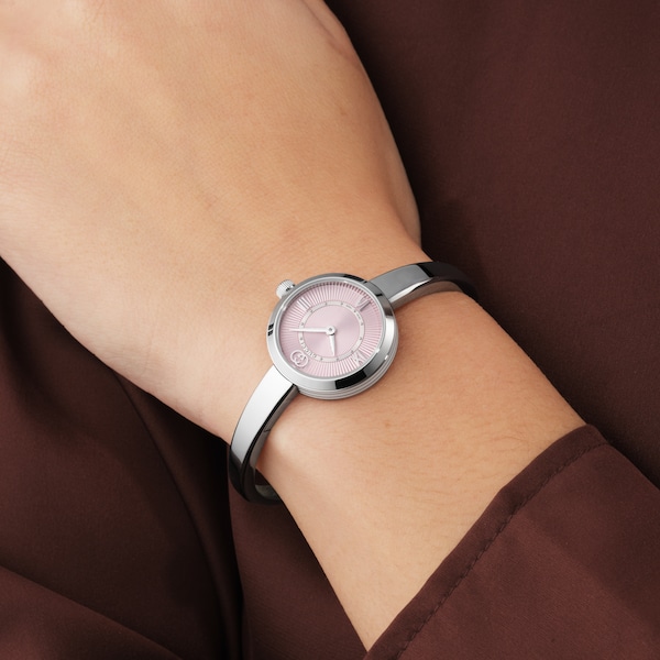 Go to product image 4