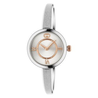 Gucci Model 2000 watch, 24mm Gucci Model 2000 watch, 24mm