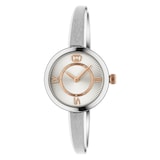 Gucci Model 2000 watch, 24mm