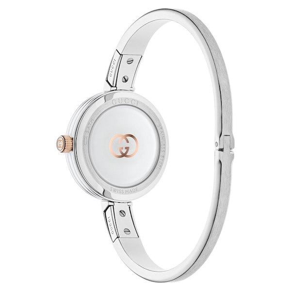 Go to product image 2