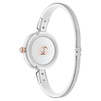 Gucci Model 2000 watch, 24mm Gucci Model 2000 watch, 24mm