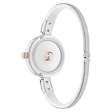 Gucci Model 2000 watch, 24mm