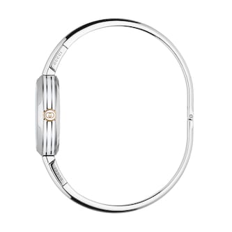 Gucci Model 2000 watch, 24mm