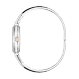 Gucci Model 2000 watch, 24mm