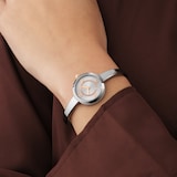 Gucci Model 2000 watch, 24mm