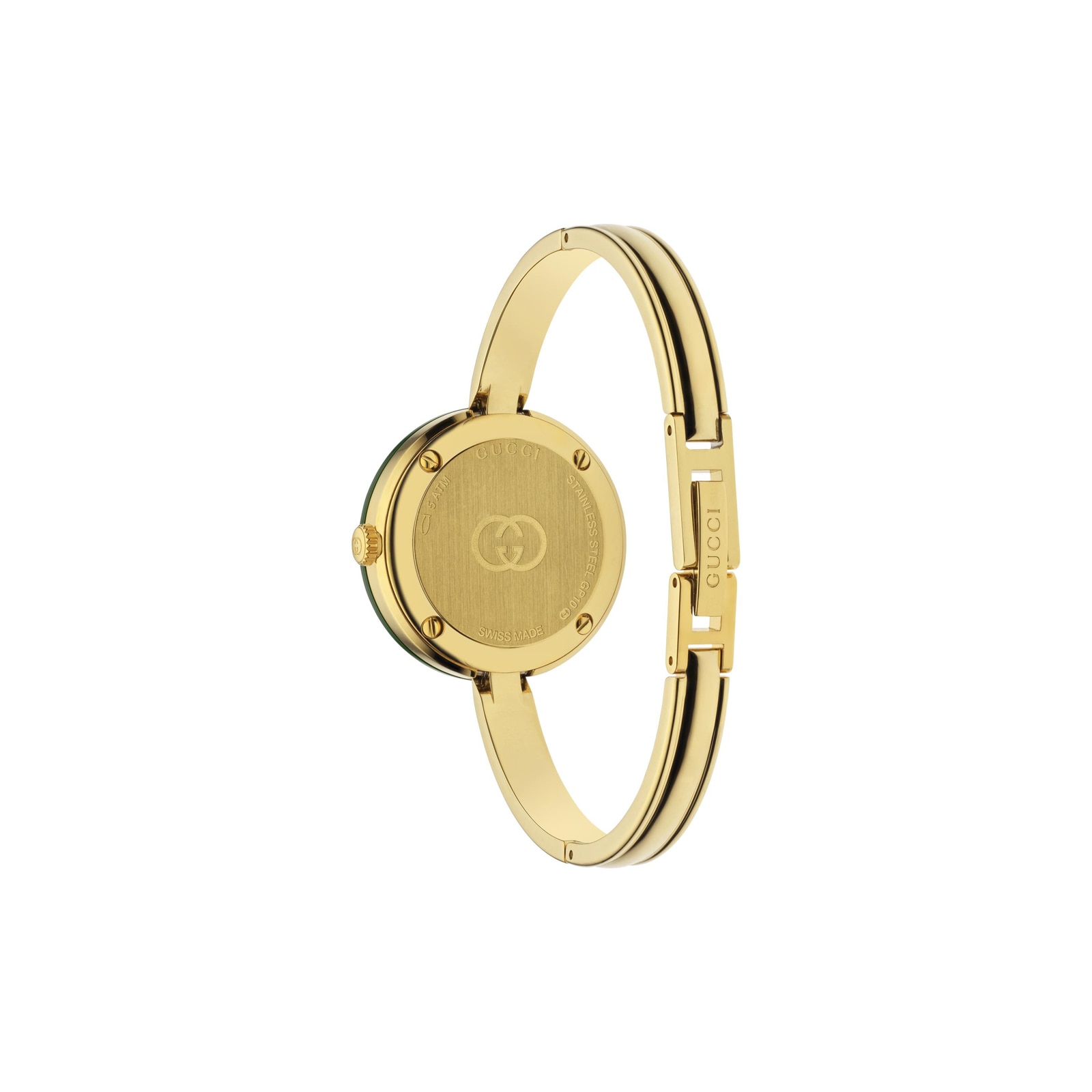 Gucci Play watch, 28mm Gucci Play watch, 28mm