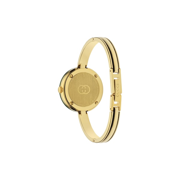 Go to product image 2