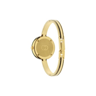 Gucci Play 28mm Ladies Watch Gucci Play 28mm Ladies Watch