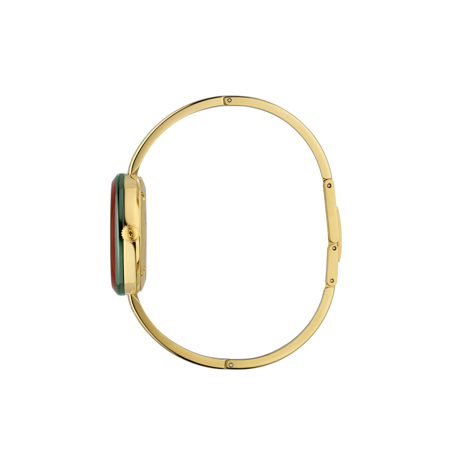 Gucci Play watch, 28mm Gucci Play watch, 28mm