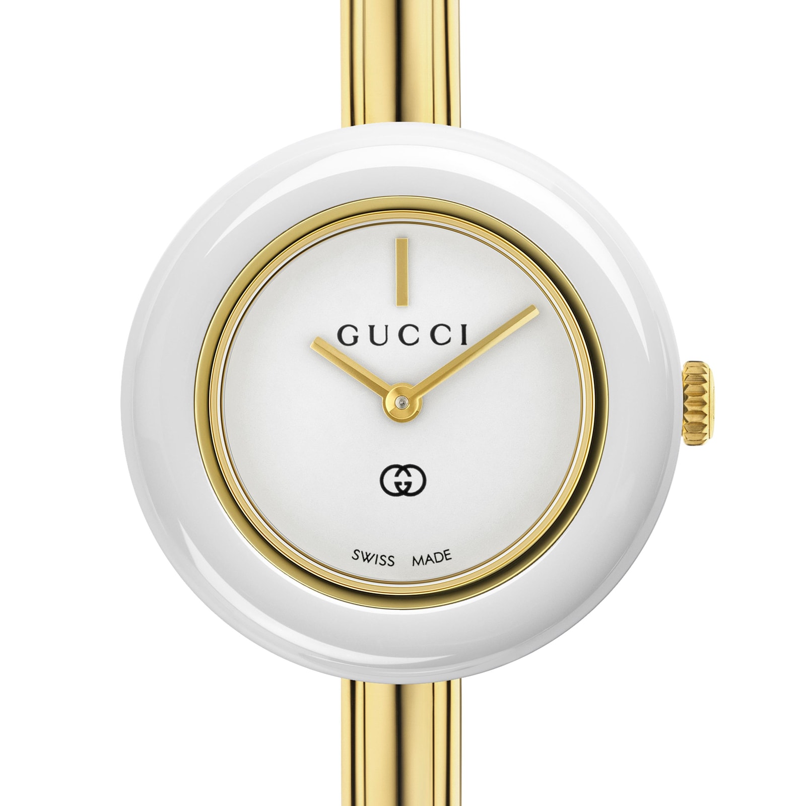 Gucci Play watch, 28mm Gucci Play watch, 28mm