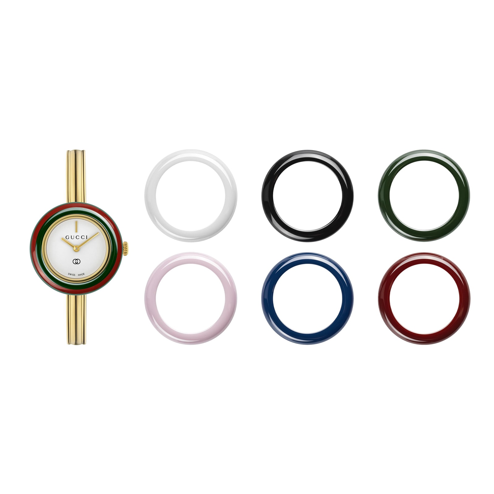 Gucci Play watch, 28mm Gucci Play watch, 28mm