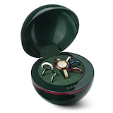 Gucci Play watch, 28mm