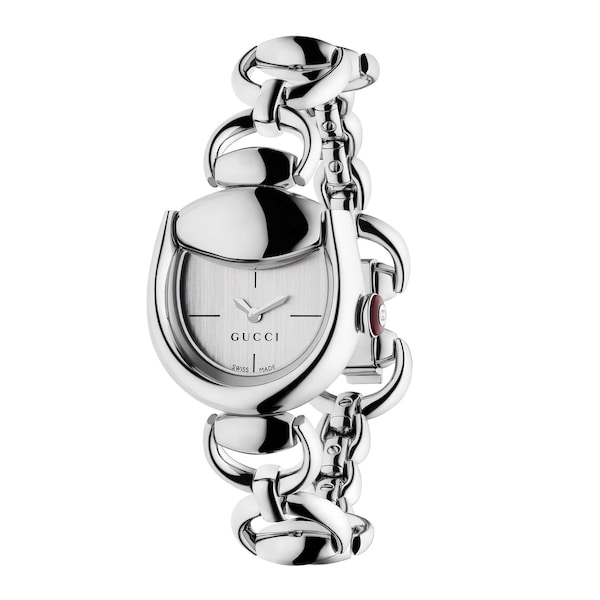 Go to product image 1