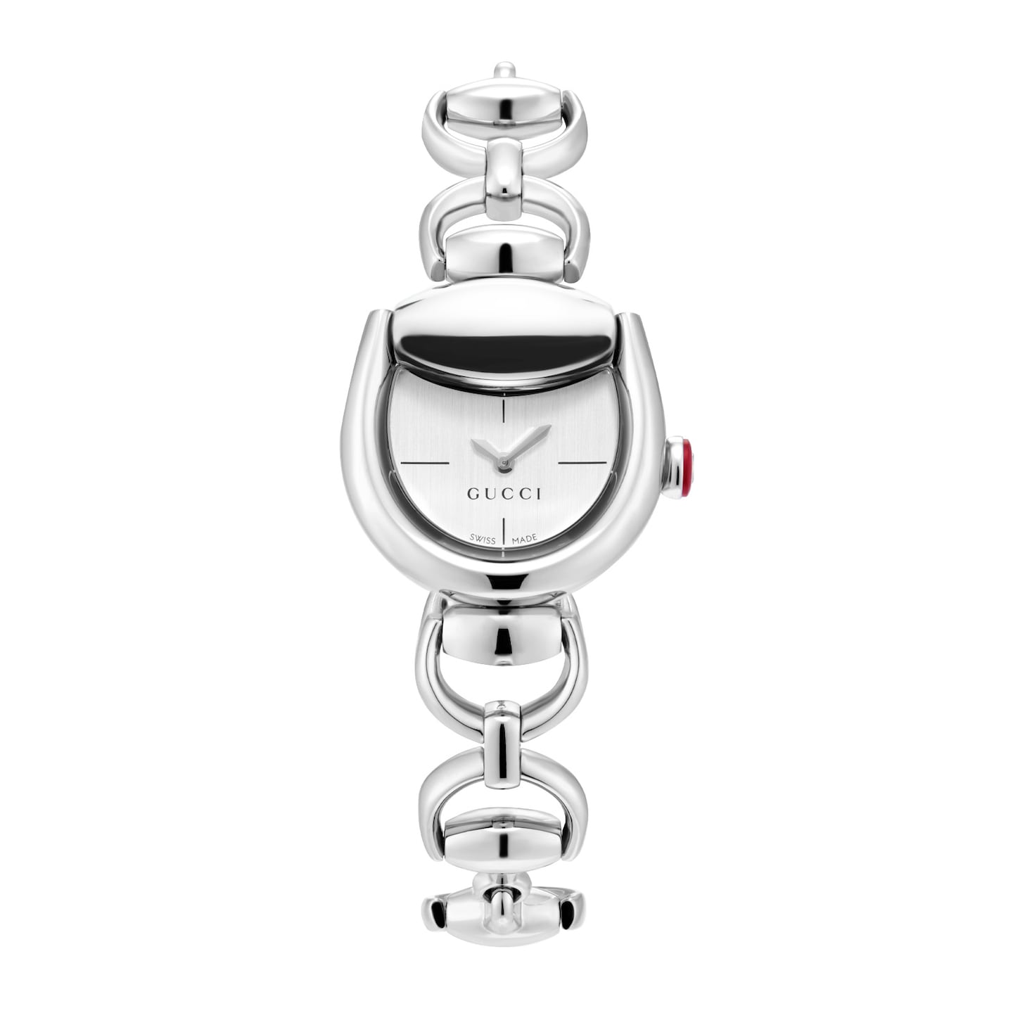 Go to product image 1 Go to product image 1