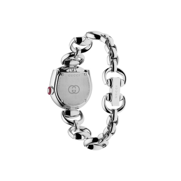 Go to product image 3