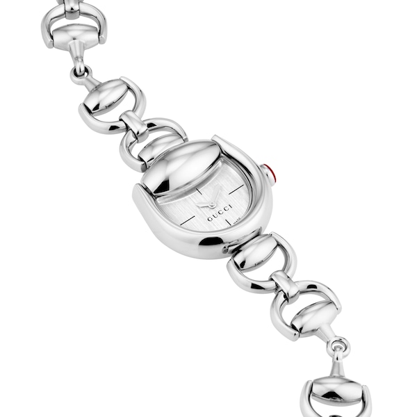 Go to product image 6
